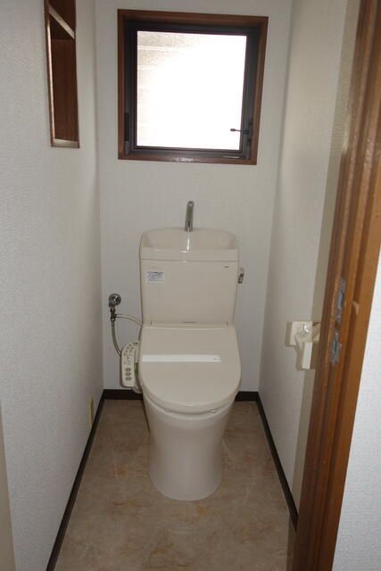 サントル鵠沼Ｂ その他2