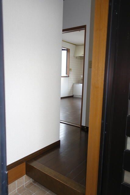 サントル鵠沼Ｂ その他3