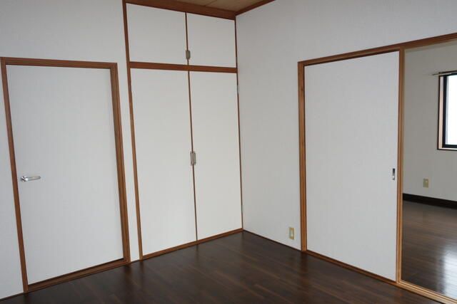 サントル鵠沼Ｂ その他4