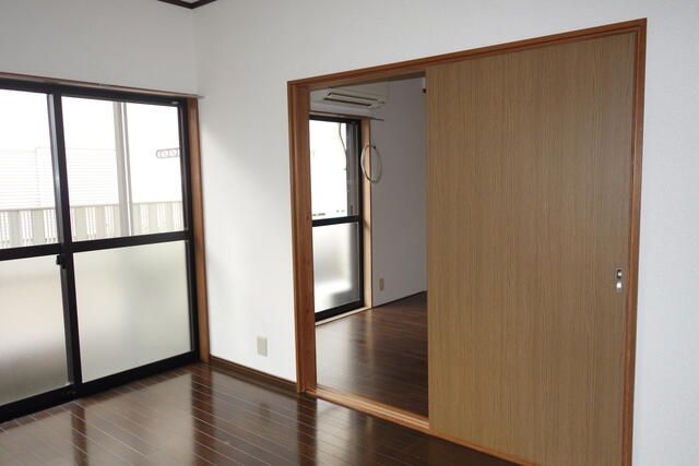 サントル鵠沼Ｂ その他5