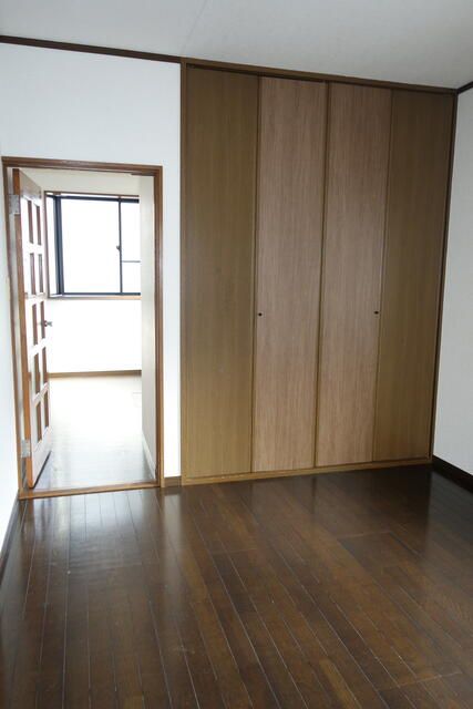 サントル鵠沼Ｂ その他6