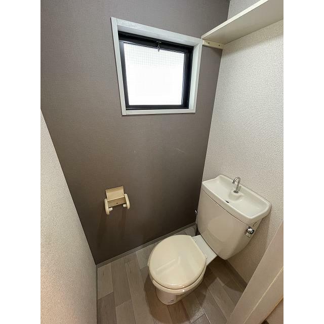 エクセルＮＡＧＡＮＯ その他1