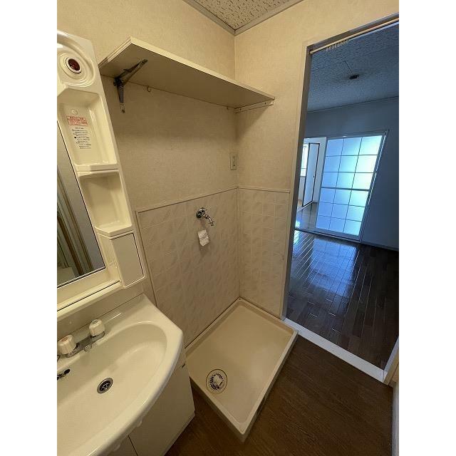 エクセルＮＡＧＡＮＯ その他3