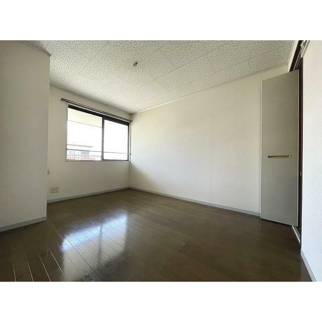 エクセルＮＡＧＡＮＯ その他4