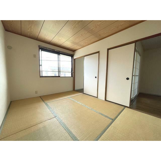 エクセルＮＡＧＡＮＯ その他5