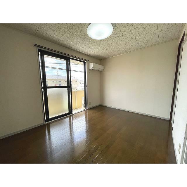 エクセルＮＡＧＡＮＯ その他6