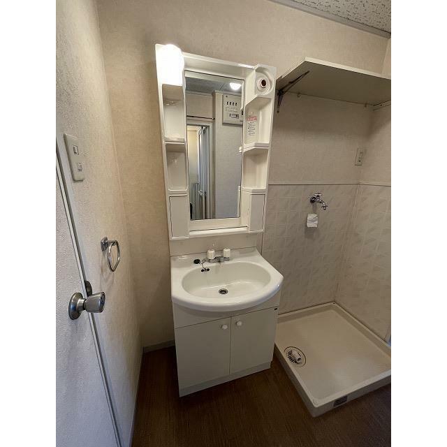 エクセルＮＡＧＡＮＯ その他9