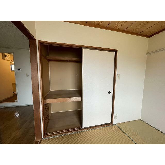 エクセルＮＡＧＡＮＯ その他11