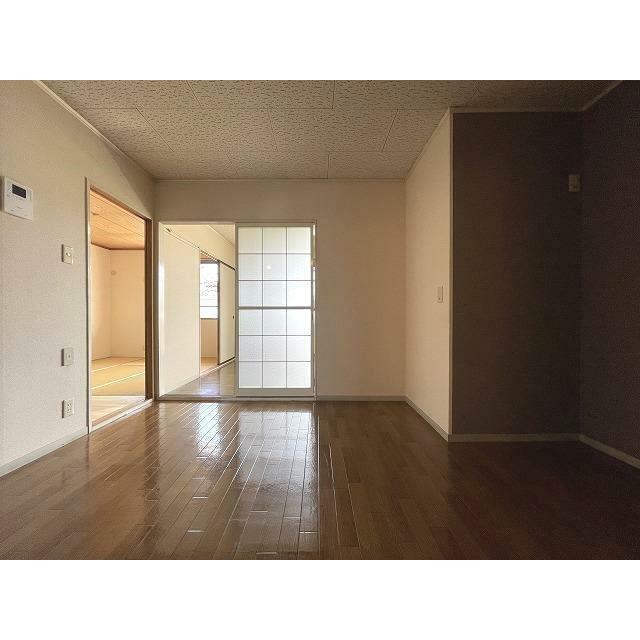 エクセルＮＡＧＡＮＯ その他14