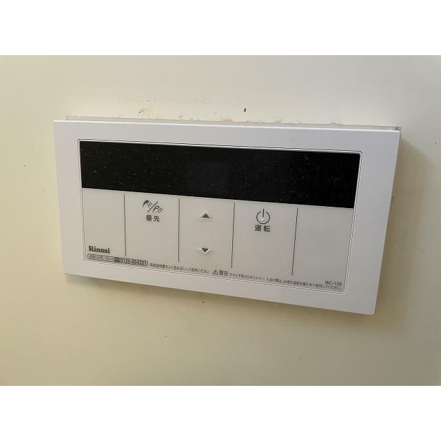 エクセルＮＡＧＡＮＯ その他16