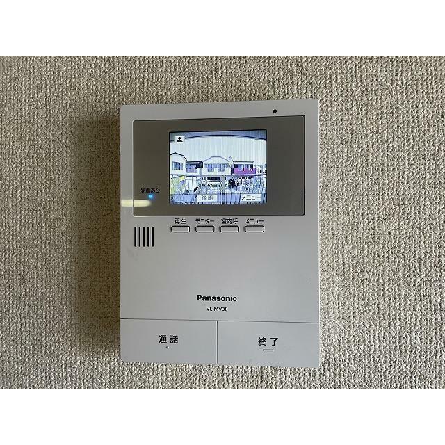 エクセルＮＡＧＡＮＯ その他17