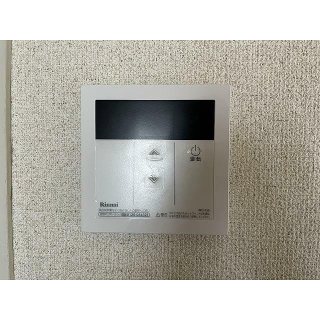 エクセルＮＡＧＡＮＯ その他18