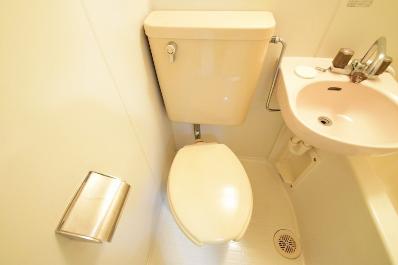 第２野本ビル その他1