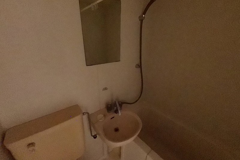 第２野本ビル その他3