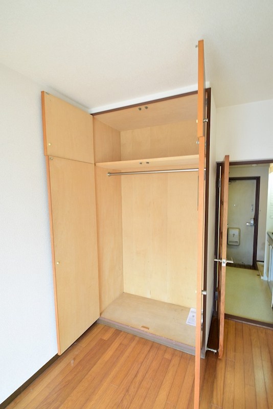 第２野本ビル その他3