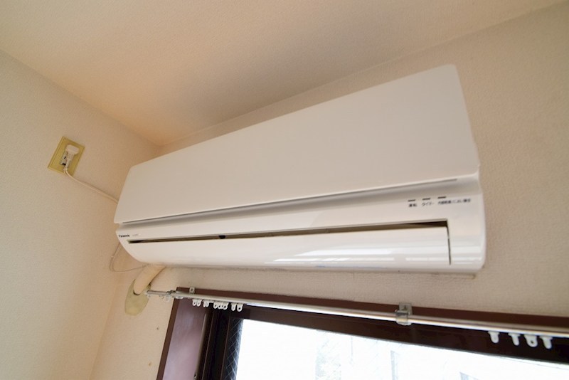 第２野本ビル その他4