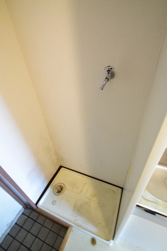 第２野本ビル その他5