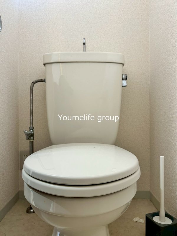 エクセルＮＡＧＡＮＯ その他1