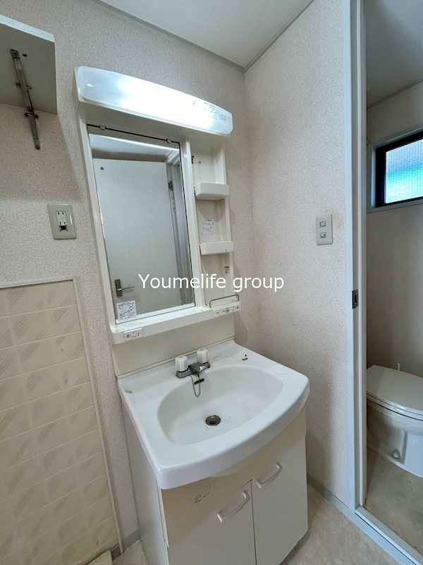 エクセルＮＡＧＡＮＯ その他2