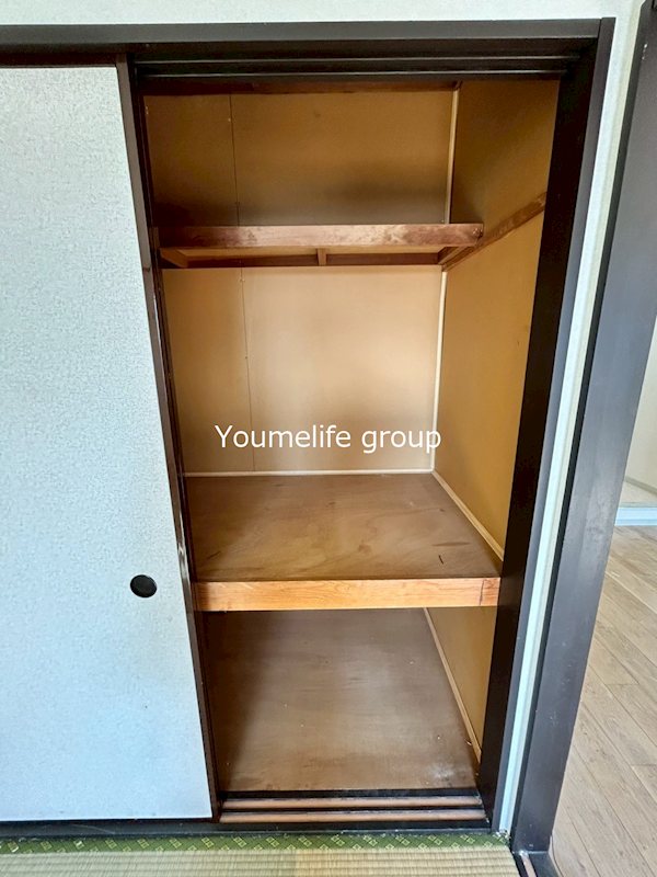 エクセルＮＡＧＡＮＯ その他3