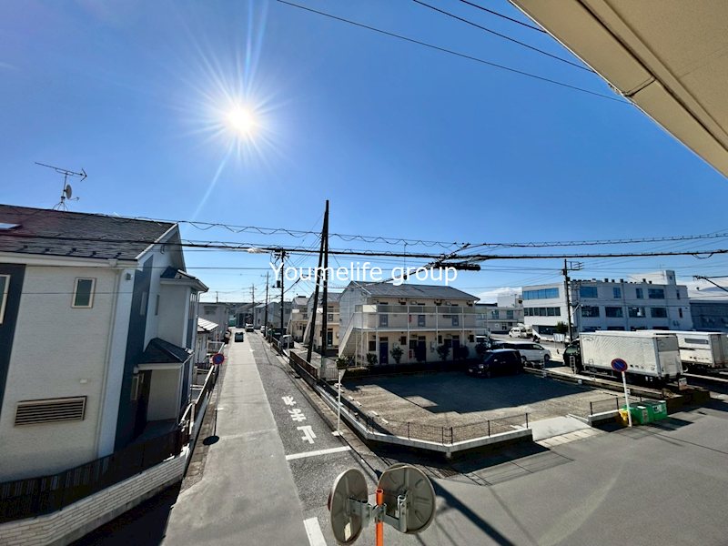 エクセルＮＡＧＡＮＯ その他4