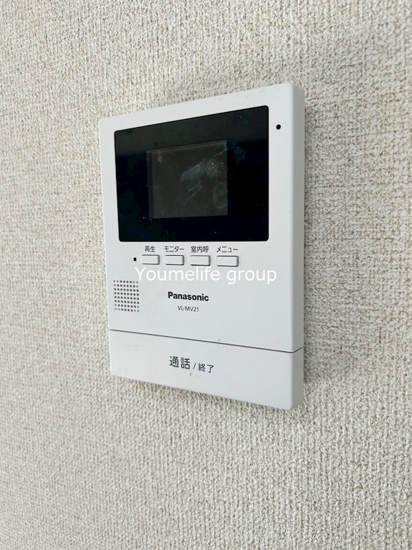 エクセルＮＡＧＡＮＯ その他5