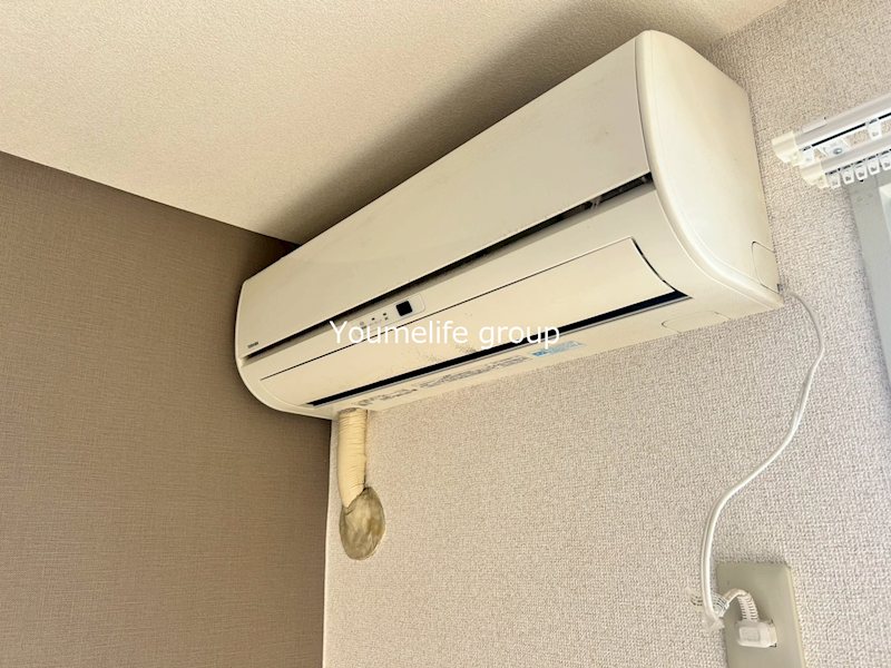 エクセルＮＡＧＡＮＯ その他6