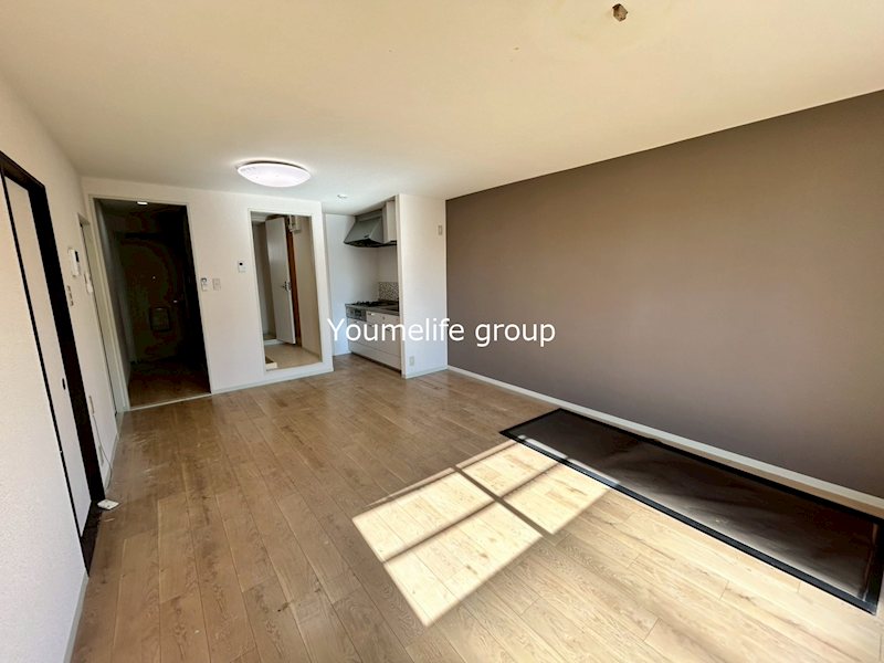 エクセルＮＡＧＡＮＯ リビング