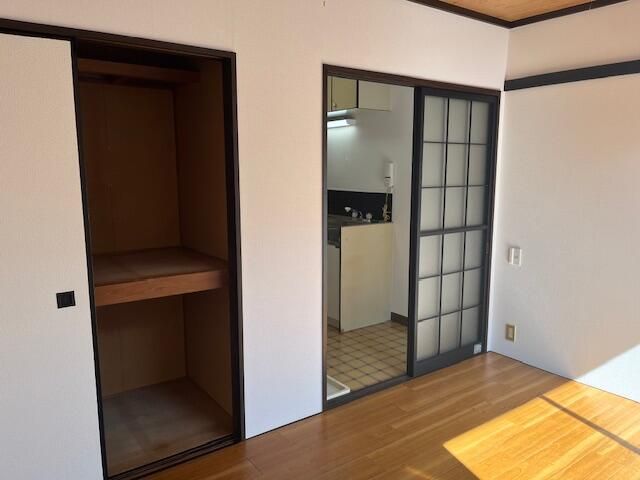 シティエレガンス その他1