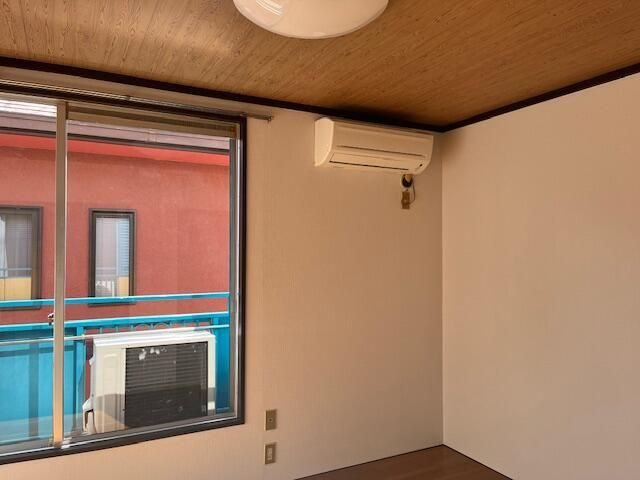 シティエレガンス その他2