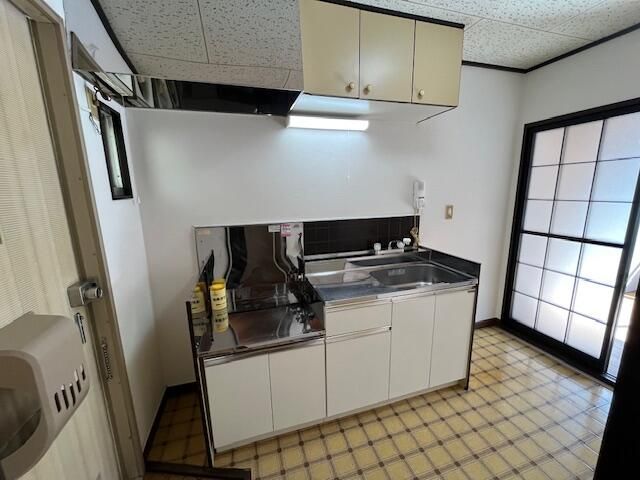 シティエレガンス その他4