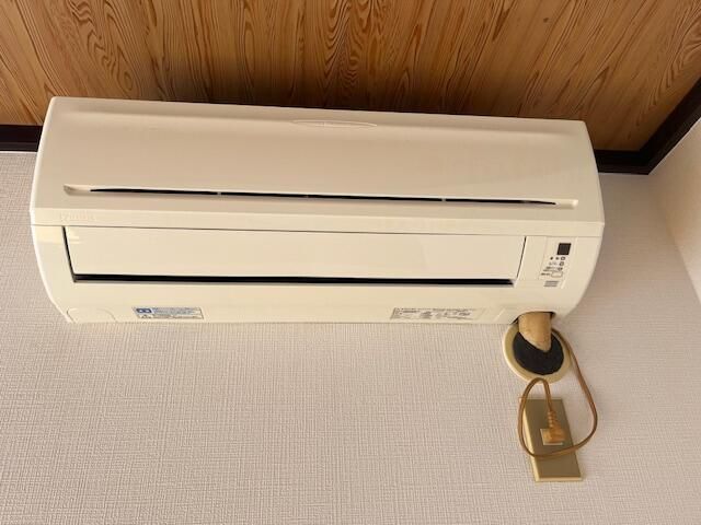 シティエレガンス その他5