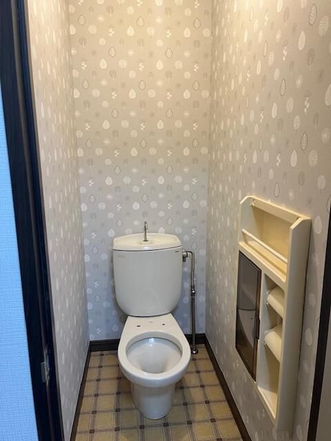 シティエレガンス その他6