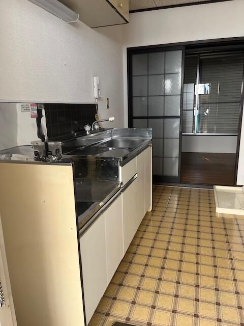 シティエレガンス その他7