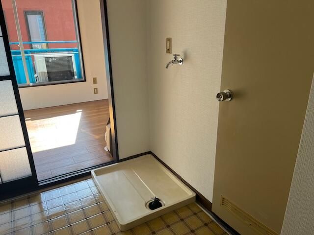 シティエレガンス その他8