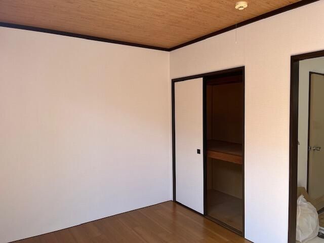 シティエレガンス リビング