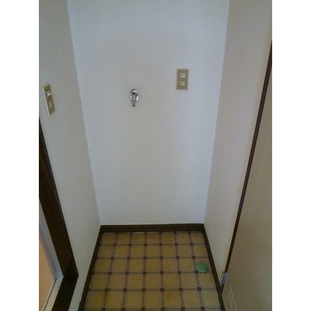 アーバン三和 その他1