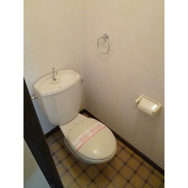 アーバン三和 その他3