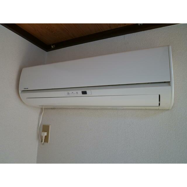 アーバン三和 その他4