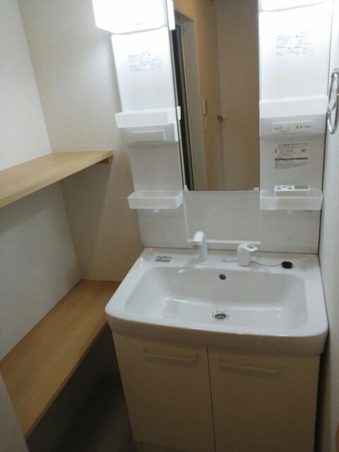 サンリット・ガ－デンＣ棟 その他1