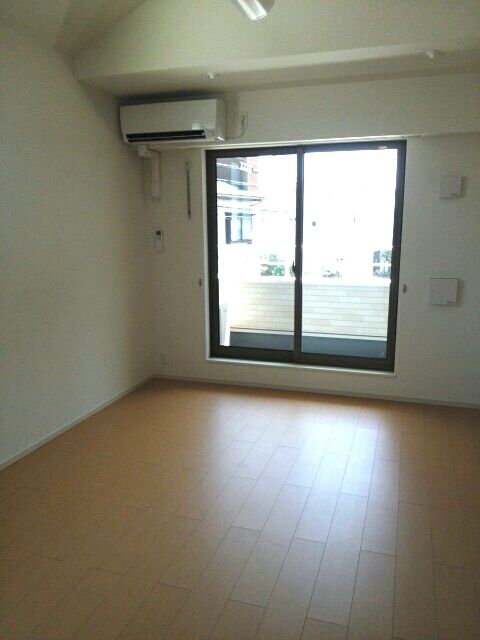 サンリット・ガ－デンＣ棟 その他4