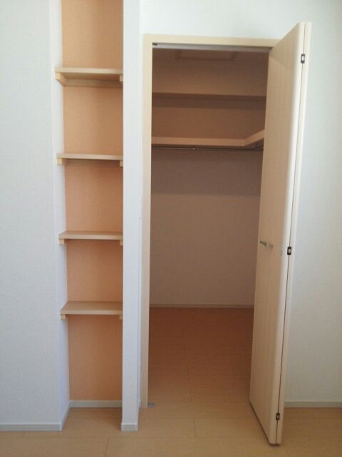 サンリット・ガ－デンＣ棟 その他5