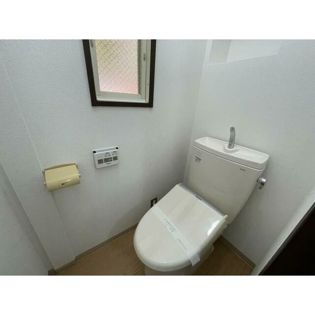 サン・ハイツ その他1