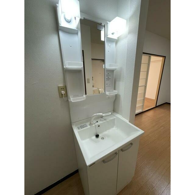 サン・ハイツ その他2