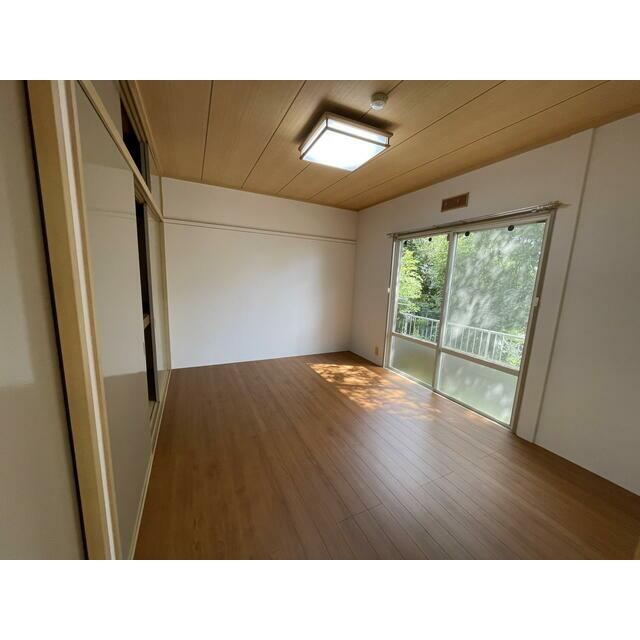 サン・ハイツ その他4