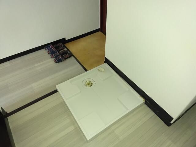 井上ビル その他2