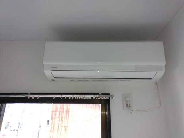 井上ビル その他3