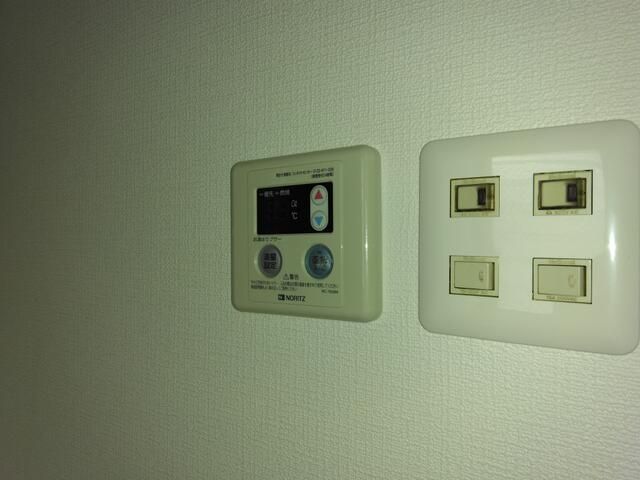 井上ビル その他4