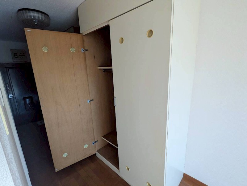 サンアイビル その他3