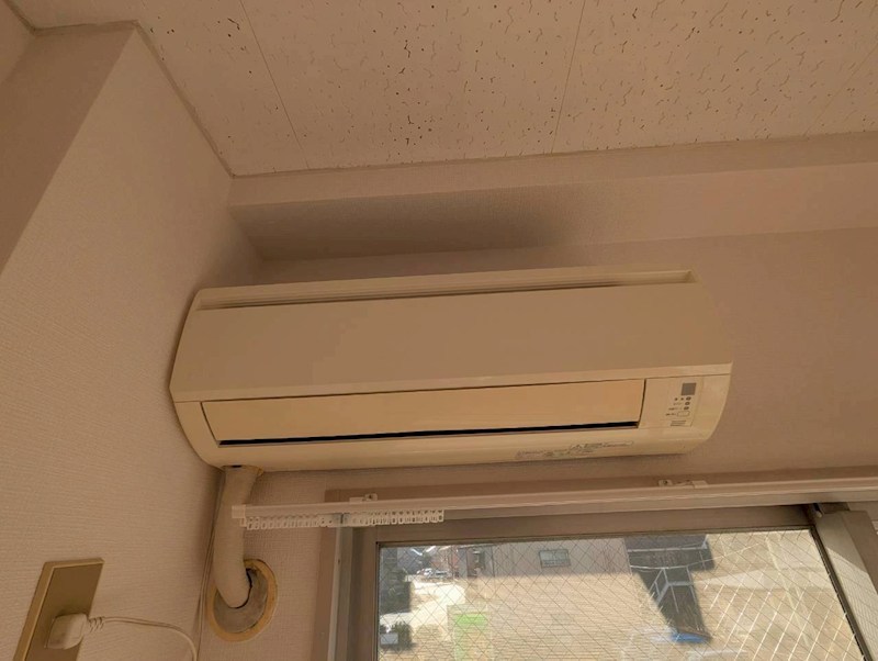 サンアイビル その他4